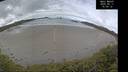 ./images/calvert/beach/20250511/beach20250511_100011M.jpg