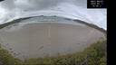 ./images/calvert/beach/20250511/beach20250511_100510M.jpg
