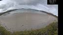 ./images/calvert/beach/20250511/beach20250511_101010M.jpg