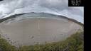 ./images/calvert/beach/20250511/beach20250511_101510M.jpg