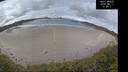 ./images/calvert/beach/20250511/beach20250511_102010M.jpg
