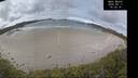 ./images/calvert/beach/20250511/beach20250511_102509M.jpg