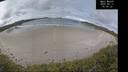 ./images/calvert/beach/20250511/beach20250511_103011M.jpg