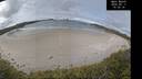 ./images/calvert/beach/20250511/beach20250511_103509M.jpg