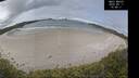 ./images/calvert/beach/20250511/beach20250511_104010M.jpg