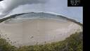 ./images/calvert/beach/20250511/beach20250511_104511M.jpg