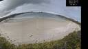 ./images/calvert/beach/20250511/beach20250511_105010M.jpg