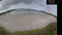 ./images/calvert/beach/20250511/beach20250511_105510M.jpg