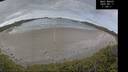 ./images/calvert/beach/20250511/beach20250511_110510M.jpg