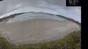 ./images/calvert/beach/20250511/beach20250511_111011M.jpg