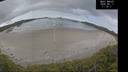 ./images/calvert/beach/20250511/beach20250511_111510M.jpg