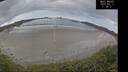 ./images/calvert/beach/20250511/beach20250511_112010M.jpg