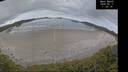 ./images/calvert/beach/20250511/beach20250511_112509M.jpg