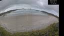 ./images/calvert/beach/20250511/beach20250511_113008M.jpg
