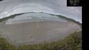 ./images/calvert/beach/20250511/beach20250511_114010M.jpg