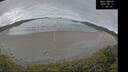 ./images/calvert/beach/20250511/beach20250511_114509M.jpg
