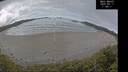 ./images/calvert/beach/20250511/beach20250511_115010M.jpg
