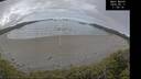 ./images/calvert/beach/20250511/beach20250511_115510M.jpg
