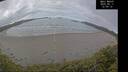 ./images/calvert/beach/20250511/beach20250511_120011M.jpg