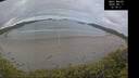 ./images/calvert/beach/20250511/beach20250511_121010M.jpg