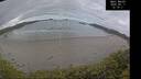 ./images/calvert/beach/20250511/beach20250511_121511M.jpg