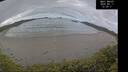 ./images/calvert/beach/20250511/beach20250511_122010M.jpg
