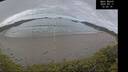 ./images/calvert/beach/20250511/beach20250511_122510M.jpg