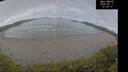 ./images/calvert/beach/20250511/beach20250511_123011M.jpg