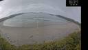 ./images/calvert/beach/20250511/beach20250511_123509M.jpg