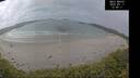 ./images/calvert/beach/20250511/beach20250511_124010M.jpg