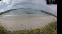 ./images/calvert/beach/20250511/beach20250511_124511M.jpg
