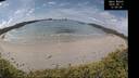 ./images/calvert/beach/20250511/beach20250511_125007M.jpg