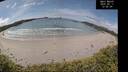 ./images/calvert/beach/20250511/beach20250511_125508M.jpg