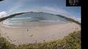 ./images/calvert/beach/20250511/beach20250511_130011M.jpg