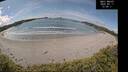 ./images/calvert/beach/20250511/beach20250511_130510M.jpg