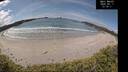./images/calvert/beach/20250511/beach20250511_131010M.jpg