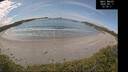 ./images/calvert/beach/20250511/beach20250511_131511M.jpg