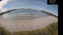 ./images/calvert/beach/20250511/beach20250511_132011M.jpg