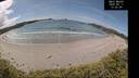 ./images/calvert/beach/20250511/beach20250511_132509M.jpg