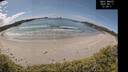 ./images/calvert/beach/20250511/beach20250511_133010M.jpg