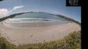 ./images/calvert/beach/20250511/beach20250511_133508M.jpg