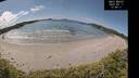 ./images/calvert/beach/20250511/beach20250511_134010M.jpg