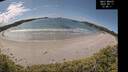 ./images/calvert/beach/20250511/beach20250511_134511M.jpg