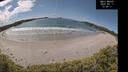 ./images/calvert/beach/20250511/beach20250511_135010M.jpg