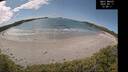 ./images/calvert/beach/20250511/beach20250511_135510M.jpg