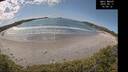 ./images/calvert/beach/20250511/beach20250511_140011M.jpg