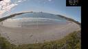 ./images/calvert/beach/20250511/beach20250511_140510M.jpg