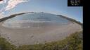./images/calvert/beach/20250511/beach20250511_141010M.jpg