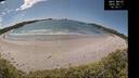 ./images/calvert/beach/20250511/beach20250511_141510M.jpg