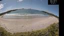 ./images/calvert/beach/20250511/beach20250511_142010M.jpg